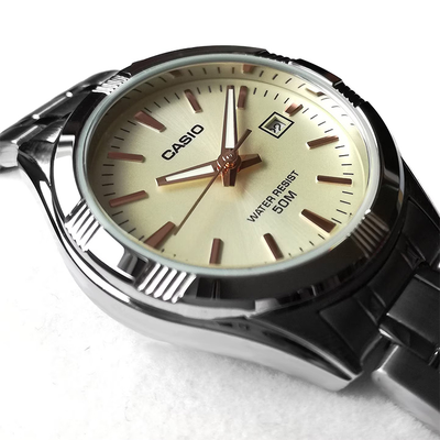 Часы Casio LTP-1308D-9A