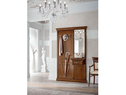 ПРИХОЖАЯ PALAZZO DUCALE КОМПОЗИЦИЯ № 2 PRAMA (132*44*h214)