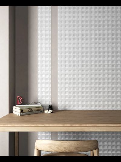 3D панель Decor Dizayn DD932