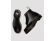 Dr Martens 101 Bex Smooth Leather Ankle