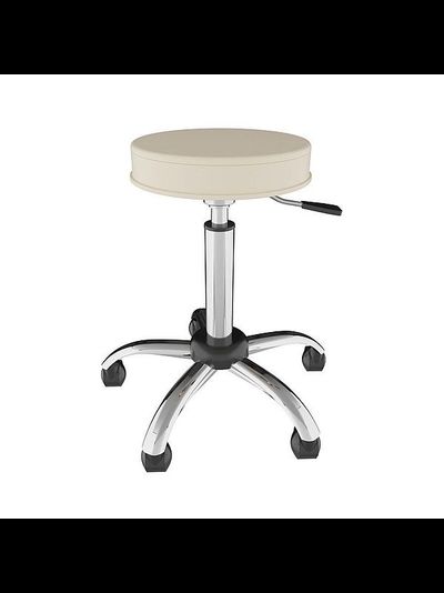 Табурет медицинский ТЛ МСК-228