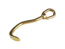 Крюк рихтовочный, 3 т AFFIX AF11310103