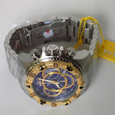invicta