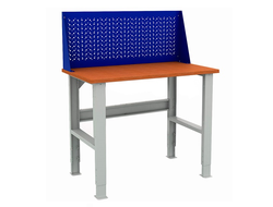 Верстак Expert WS-120