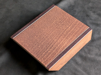 шкатулки для медалей орденов наград на заказ в петербурге москве срочное изготовление