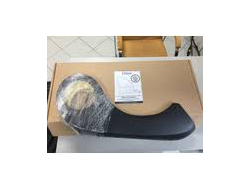 Акустические подиумы Лада Гранта в задние двери 13 см "АвтоСоната" г.Тольятти