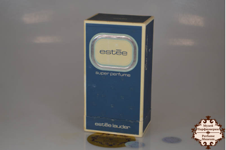 Estee Lauder Estée | 14ml Винтажные Духи Эсте Эсте Лаудер парфюм, винтажная парфюмерия духи +купить