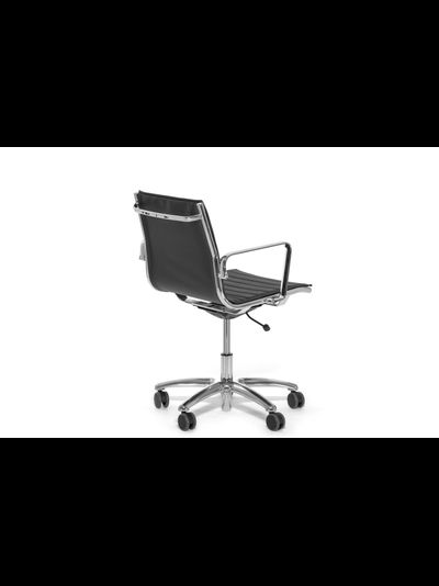 Кресло Luxy Light/B