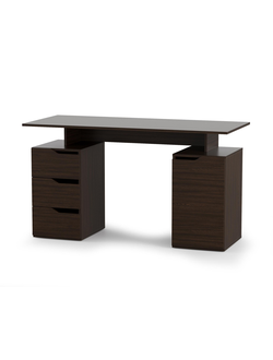 СТОЛ КОМПЬЮТЕРНЫЙ ПКС - 3 (Олмеко)