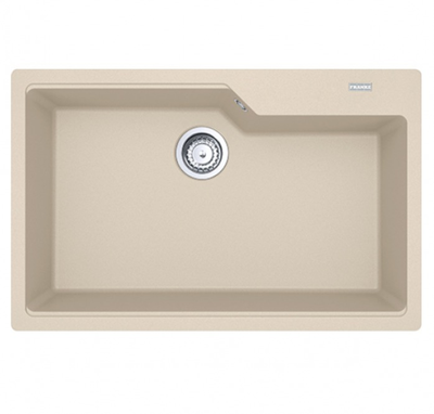 Мойка Franke Urban UBG 610-78