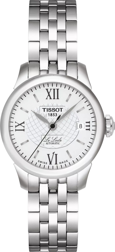 Швейцарские часы Tissot T41.1.183.33