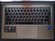 MAIBENBEN P429 ( 14.0 2,2K ( 2240x1400)  IPS  i5-12450H Intel UHD Graphics 8GB 512SSD )