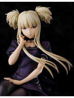 Фигурка 1/8 Конго (Kongou)