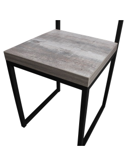 Стул «Лофт», СРП-103