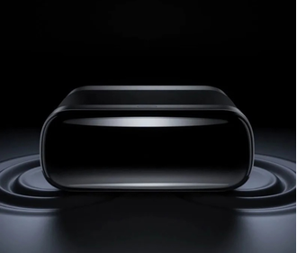 4K лазерный УКФ проектор JmGO O2 Ultra (cn), самый яркий