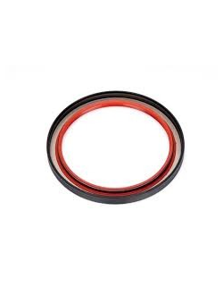 Сальник коленвала задний (Elring) для Рено Сандеро 1