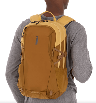 Рюкзак Thule EnRoute 23L Ochre/Golden
