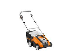 Аэратор газона Stihl RLA 240