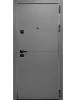 Входная Дверь ЭКСТРА НОВА-10