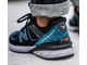 New Balance 990 DR5 / 990V5 (USA)