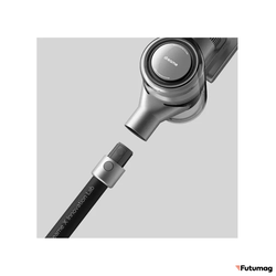 Беспроводной ручной пылесос Xiaomi Dreame V12