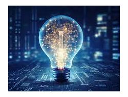 ТОЭ для студентов