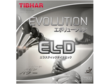 Tibhar Evolution EL-D