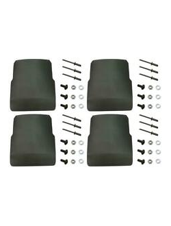 Брызговик (универсальный) SPI SM-12492