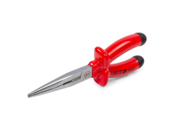 Длинногубцы диэлектрические 200 мм серия ЭКСПЕРТ для работ под напряжением до 1000 В