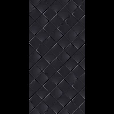 Декор Villeroy&amp;Boch Monochrome Magic 1588 BL91 30x60 см