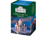 Чай листовой Ahmad Tea Английский BOP1 200 гр.