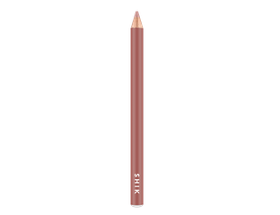 Губы - SHIK Карандаш для губ FLORENCE / Lip pencil FLORENCE