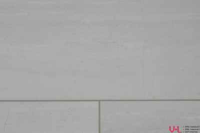 Кварцвиниловая плитка Damy Floor Ascent LVT Кайлас CDM271-03-LVT