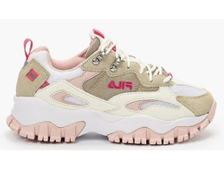 Fila Ray