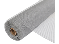 Сетка москитная