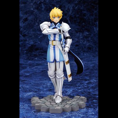 Фигурка 1/8 Флинн Шифо (Flynn Scifo)