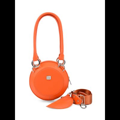 CHERRY mini 2211 Оранжевый