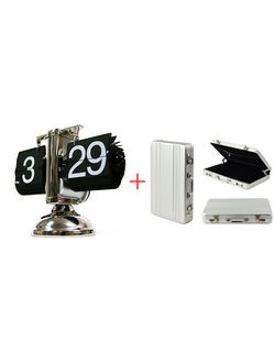 винтажный подарок