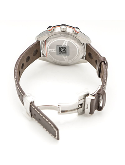 Швейцарские часы Tissot T100.417.16.041.00