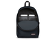 Рюкзак Eastpak Out Of Office Cloud Navy