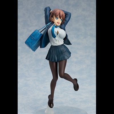 Фигурка 1/7 Ай (Ai-chan)