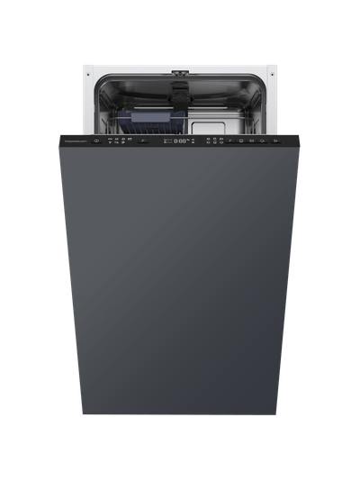 Посудомоечная машина 45 см Kuppersbusch G 4320.0 v