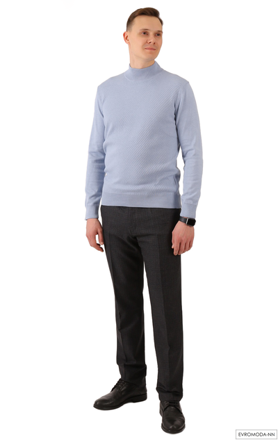 Свитер мужской Luxor 0181 разм.XL