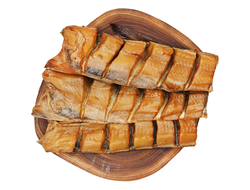 Терпуг пласт х/к