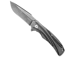 Нож "Kershaw" 1303BW Manifold