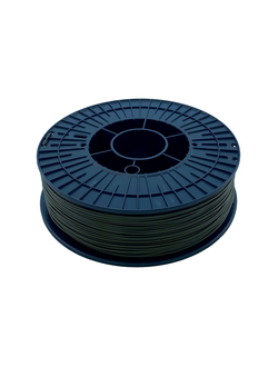 PLA хаки 1,75 мм 1 кг