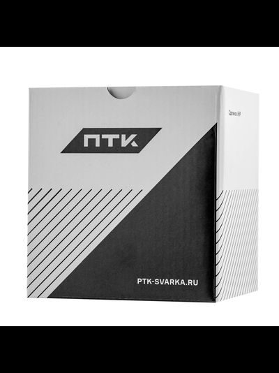 Регулятор расхода газа У-30/АР-40-01-1Р ПТК