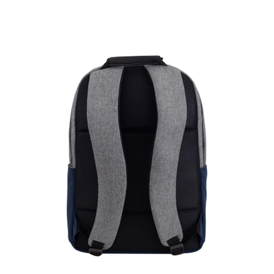 Рюкзак Asgard Р-7843 Коричневый