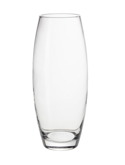 ВАЗА "ЭЛЛИПС"