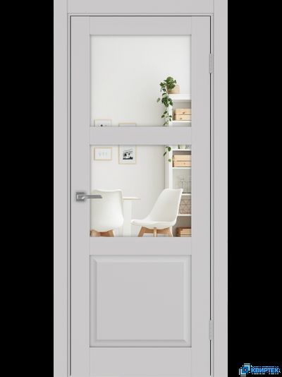 OPTIMA PORTE Тоскана 630.221